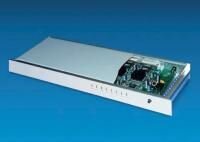 a product from the HeiBox Economy, 1U-2U category